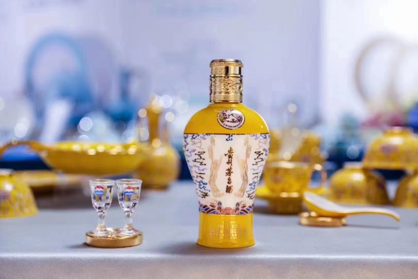 来安回收1998年茅台酒上门回收（附近推荐1.6公里/今日更新）